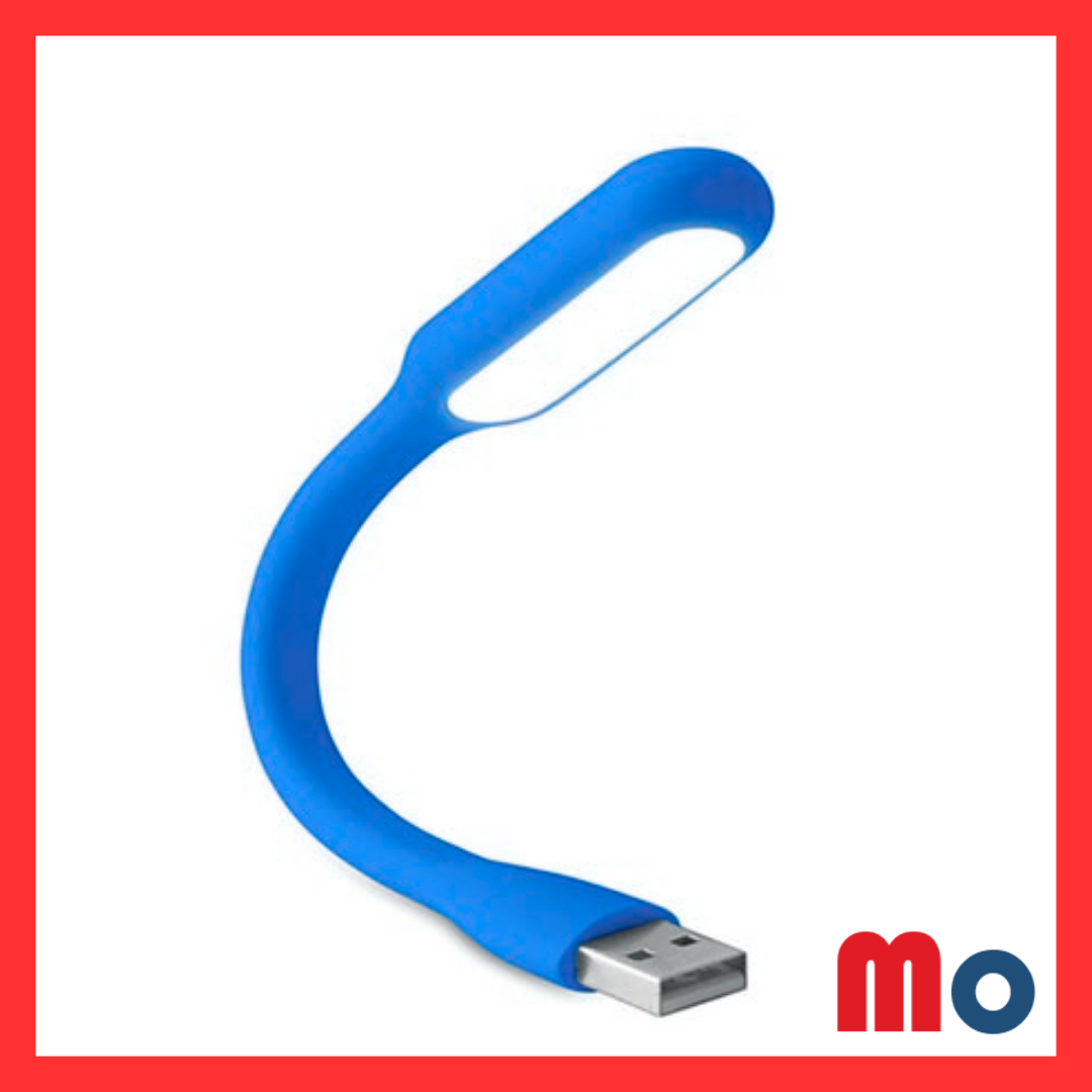 USB Bracelet personnalisée