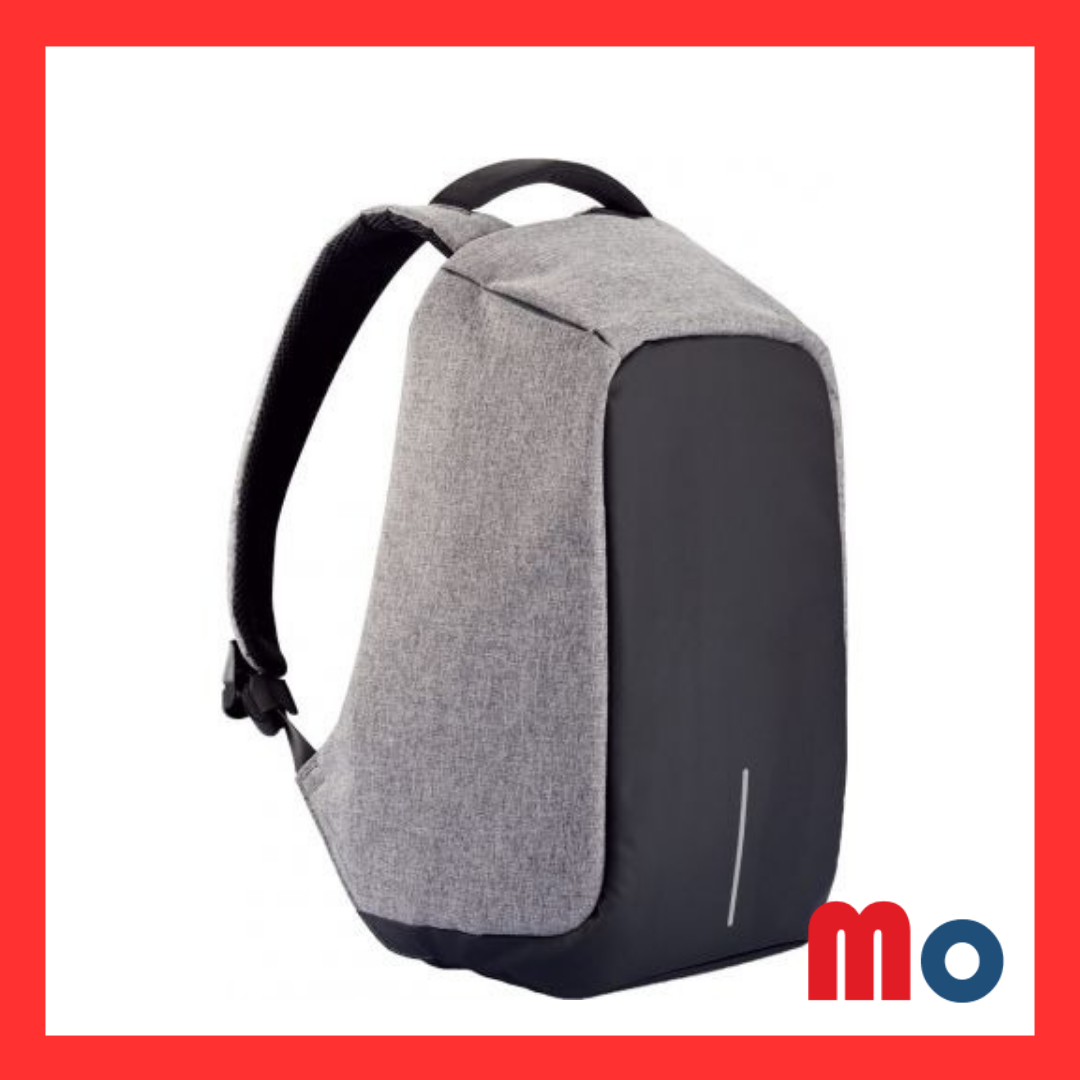 Sac à dos personnalisé Maroc