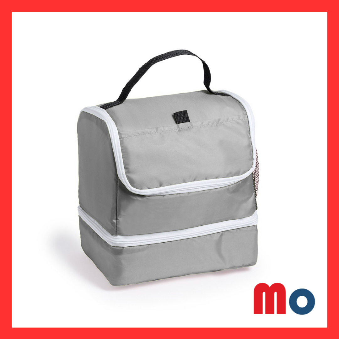 porte manger personnalise Maroc