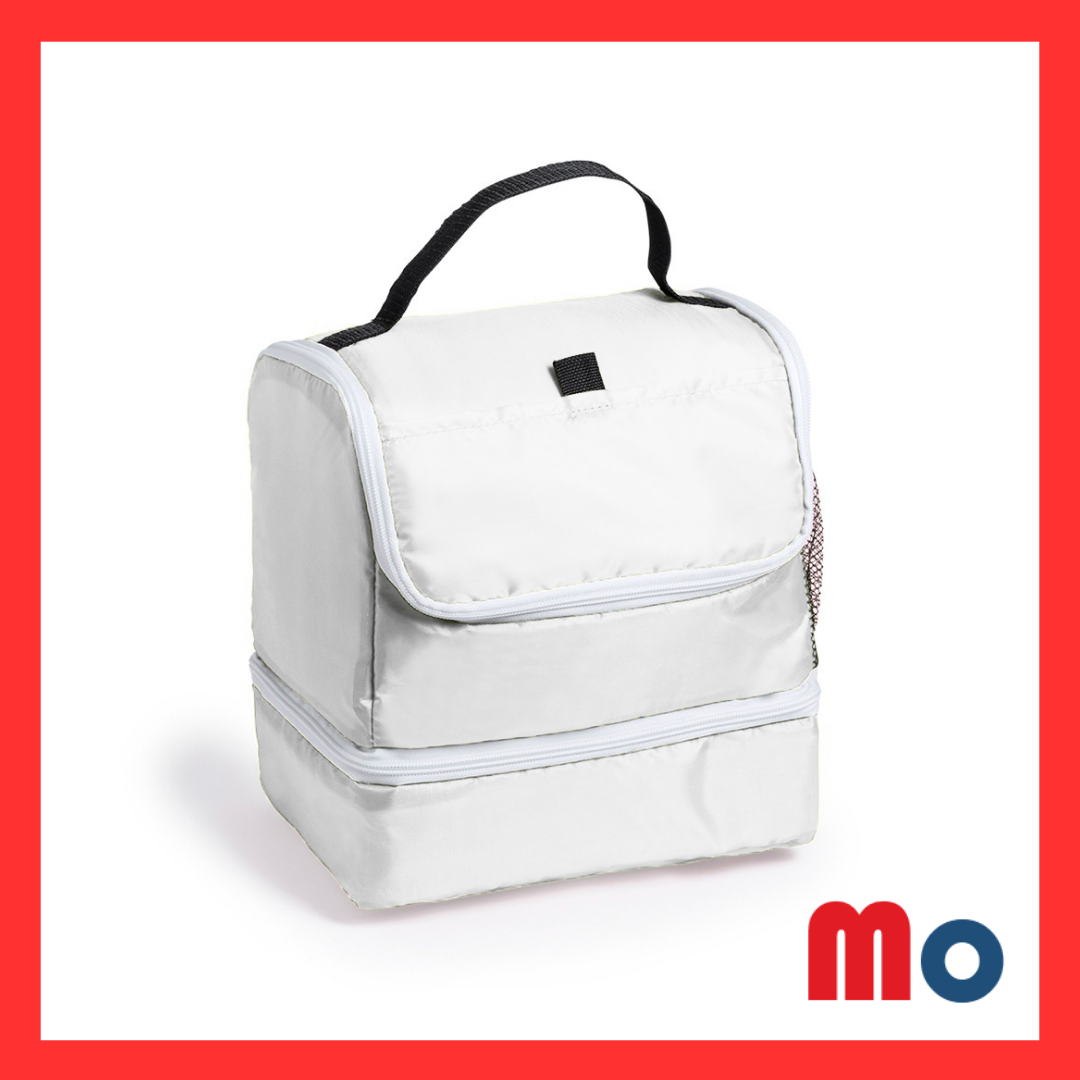 mini sac casablanca personnalisé