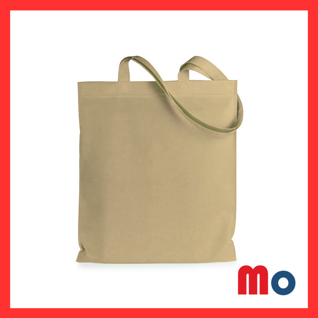 Sac en tissu personnalisé Casablanca