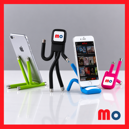 Support de téléphone Casablanca