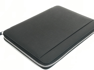 Notebook personnalisé Casablanca