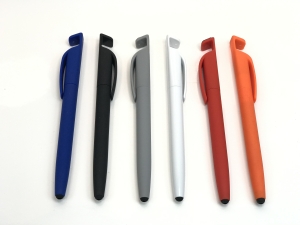 Stylo personnalisé Maroc