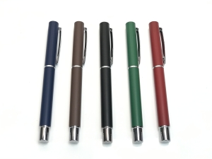 Stylos personnalise Maroc