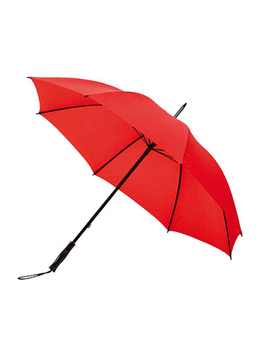 Parapluies personnalisés Casablanca