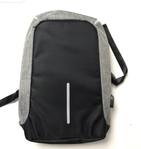 Sac à dos personnalisé