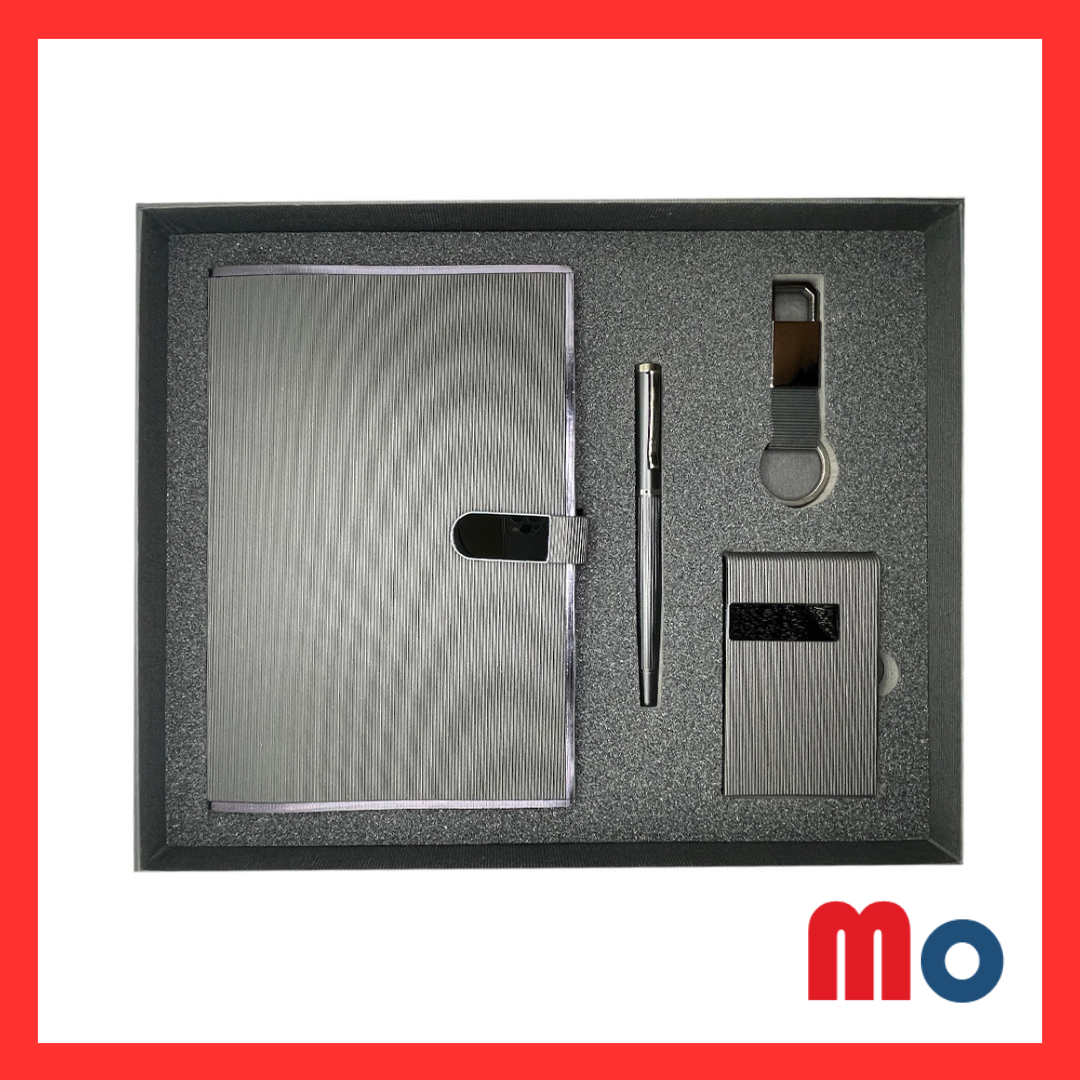 Coffret Cadeau Personnalise maroc