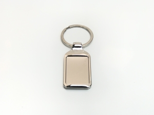 Porte clés personnalisé casablanca