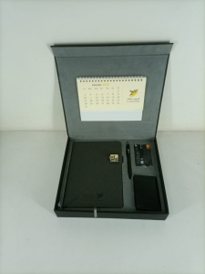 Coffret cadeaux Casablanca