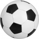 Ballon Football personnalisé Casablanca