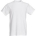 T-shirt blanc personnalisé casablanca